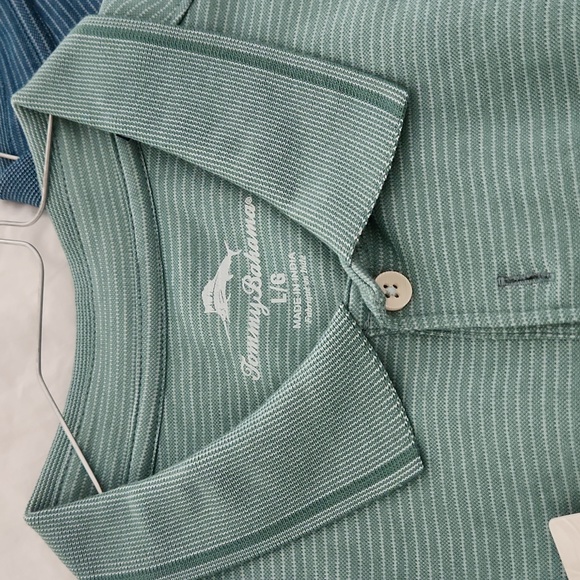 Tommy Bahama Shirts Tommy Bahama Sale 55 Poshmark